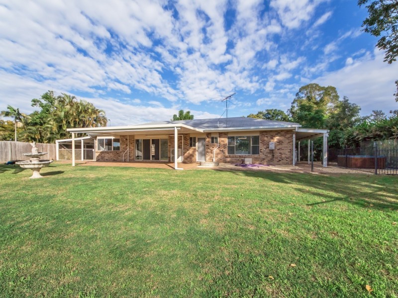 22 Islandview Street, Barellan Point QLD 4306