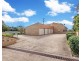 18 Railway Street, Booval QLD 4304