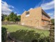 18 Railway Street, Booval QLD 4304