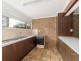 18 Railway Street, Booval QLD 4304