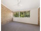 18 Railway Street, Booval QLD 4304