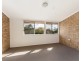 18 Railway Street, Booval QLD 4304
