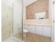 18 Railway Street, Booval QLD 4304