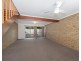 18 Railway Street, Booval QLD 4304