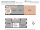18 Railway Street, Booval QLD 4304