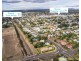 18 Railway Street, Booval QLD 4304