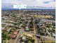 18 Railway Street, Booval QLD 4304
