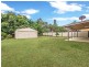 4 Deidre Ann Street, Raceview QLD 4305