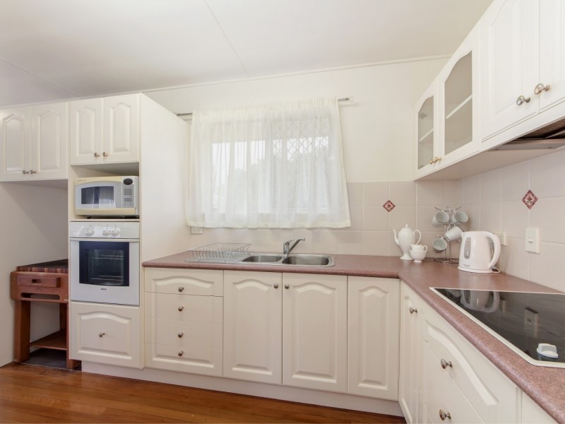 4 Deidre Ann Street, Raceview QLD 4305