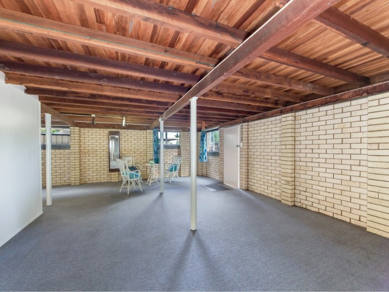 4 Deidre Ann Street, Raceview QLD 4305