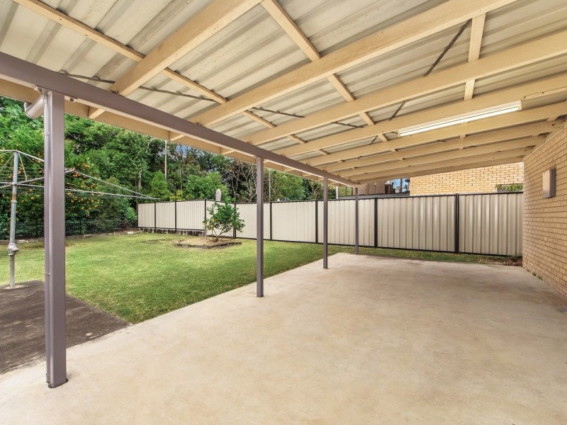 4 Deidre Ann Street, Raceview QLD 4305