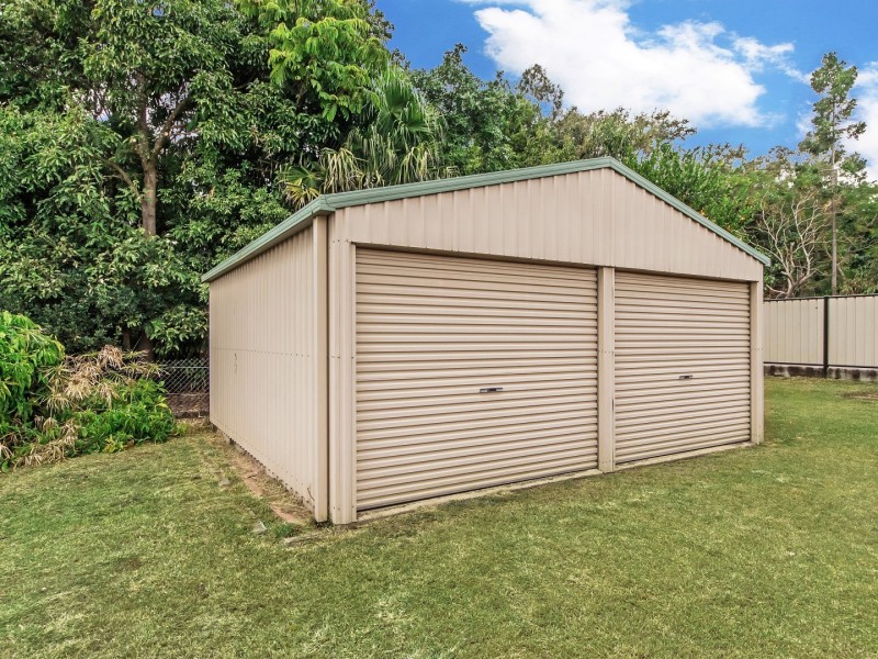 4 Deidre Ann Street, Raceview QLD 4305
