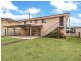 4 Deidre Ann Street, Raceview QLD 4305