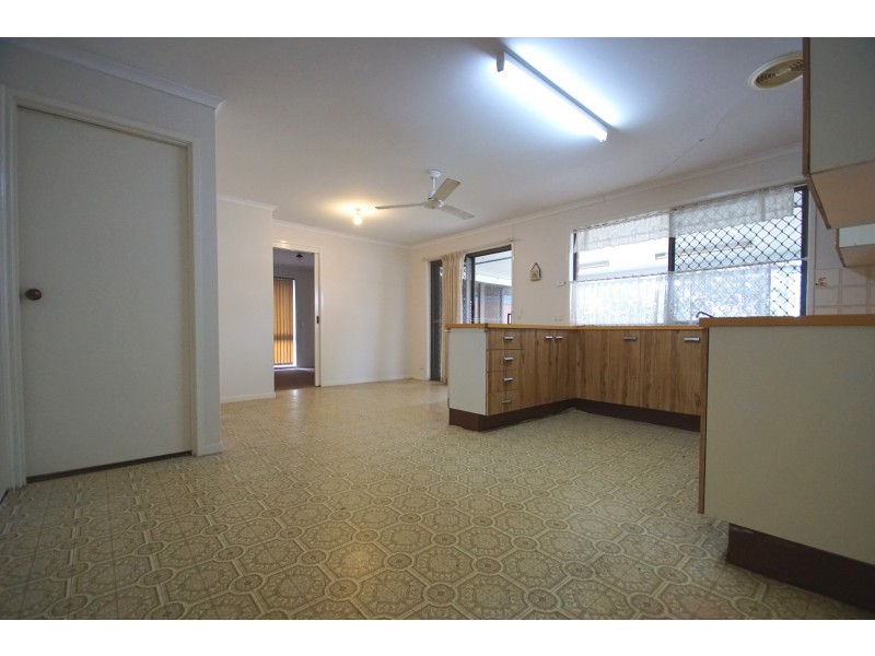 16 William Street, Rosewood QLD 4340