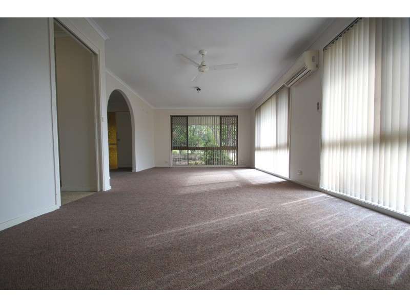16 William Street, Rosewood QLD 4340