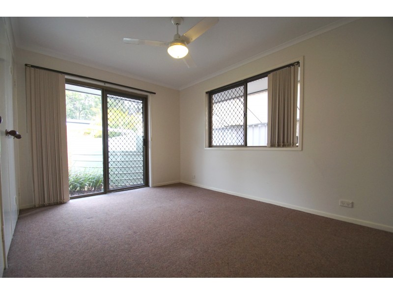 16 William Street, Rosewood QLD 4340