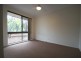 16 William Street, Rosewood QLD 4340