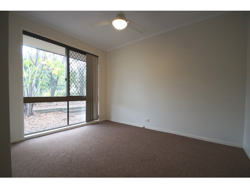 16 William Street, Rosewood QLD 4340