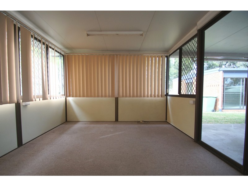 16 William Street, Rosewood QLD 4340