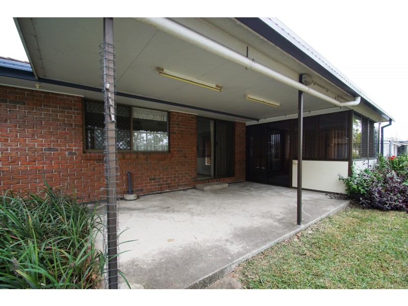 16 William Street, Rosewood QLD 4340