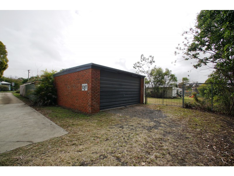 16 William Street, Rosewood QLD 4340