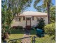 11 Creek Street, Bundamba QLD 4304