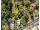 11 Creek Street, Bundamba QLD 4304
