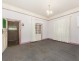 11 Creek Street, Bundamba QLD 4304