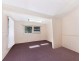 11 Creek Street, Bundamba QLD 4304