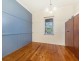11 Creek Street, Bundamba QLD 4304