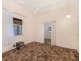 11 Creek Street, Bundamba QLD 4304