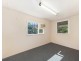 11 Creek Street, Bundamba QLD 4304