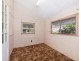 11 Creek Street, Bundamba QLD 4304