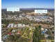 11 Creek Street, Bundamba QLD 4304