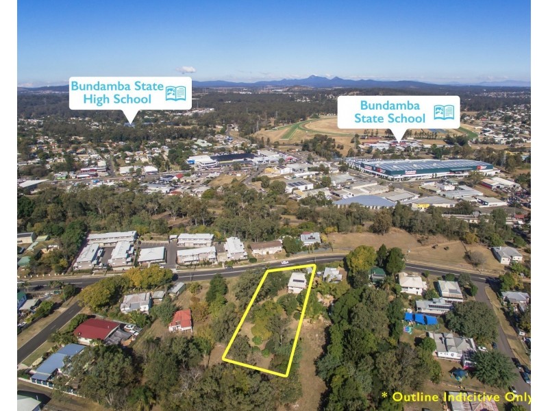 11 Creek Street, Bundamba QLD 4304