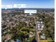 11 Creek Street, Bundamba QLD 4304