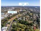 11 Creek Street, Bundamba QLD 4304