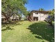11 Creek Street, Bundamba QLD 4304
