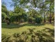 11 Creek Street, Bundamba QLD 4304