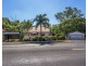 11 Creek Street, Bundamba QLD 4304