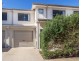 70/50 Gledson Street, North Booval QLD 4304