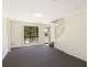 70/50 Gledson Street, North Booval QLD 4304