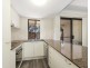 70/50 Gledson Street, North Booval QLD 4304