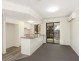 70/50 Gledson Street, North Booval QLD 4304
