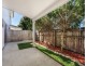 70/50 Gledson Street, North Booval QLD 4304