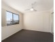 70/50 Gledson Street, North Booval QLD 4304