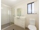 70/50 Gledson Street, North Booval QLD 4304