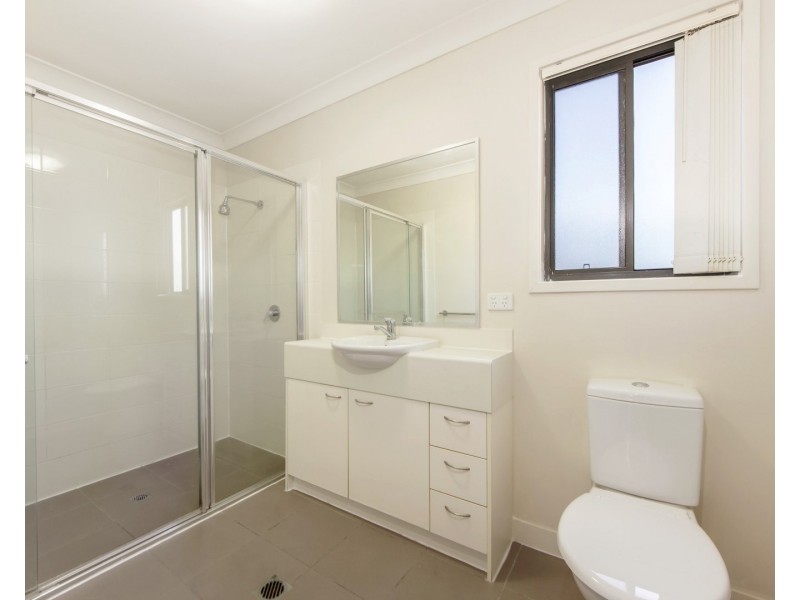70/50 Gledson Street, North Booval QLD 4304