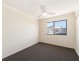 70/50 Gledson Street, North Booval QLD 4304