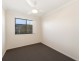 70/50 Gledson Street, North Booval QLD 4304